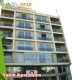 Yalım Apartmanı